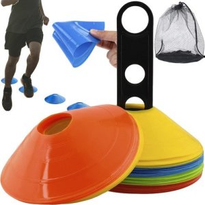 Trizand Pachołki treningowe (23422) 2