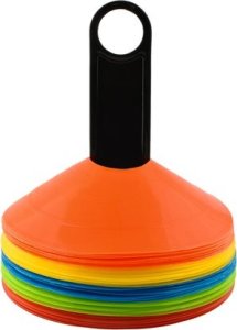 Trizand Pachołki treningowe (23422) 5