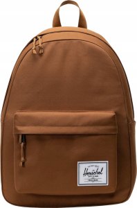 Herschel Herschel Classic Backpack 11544-05033 Brązowe One size 1