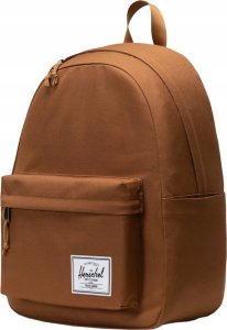 Herschel Herschel Classic Backpack 11544-05033 Brązowe One size 3