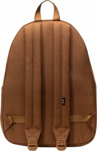 Herschel Herschel Classic Backpack 11544-05033 Brązowe One size 4