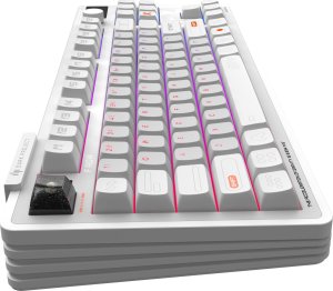 Klawiatura Dark Project ALU85 Sigma G3Ms Diamond (DPKB_SIGMA_85_ANSI) 9