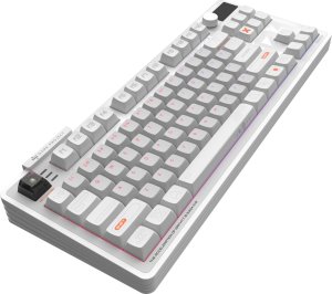Klawiatura Dark Project ALU85 Sigma G3Ms Diamond (DPKB_SIGMA_85_ANSI) 10