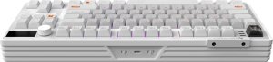 Klawiatura Dark Project ALU85 Sigma G3Ms Diamond (DPKB_SIGMA_85_ANSI) 11