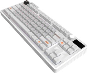 Klawiatura Dark Project ALU85 Sigma G3Ms Diamond (DPKB_SIGMA_85_ANSI) 15