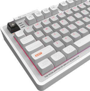Klawiatura Dark Project ALU85 Sigma G3Ms Diamond (DPKB_SIGMA_85_ANSI) 16