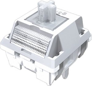 Klawiatura Dark Project ALU85 Sigma G3Ms Diamond (DPKB_SIGMA_85_ANSI) 17