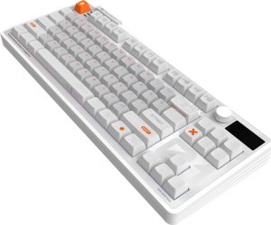 Klawiatura Dark Project ALU85 Sigma G3Ms Diamond (DPKB_SIGMA_85_ANSI) 4