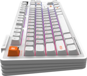 Klawiatura Dark Project ALU85 Sigma G3Ms Diamond (DPKB_SIGMA_85_ANSI) 6