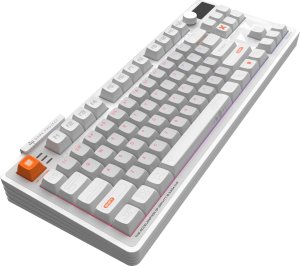 Klawiatura Dark Project ALU85 Sigma G3Ms Diamond (DPKB_SIGMA_85_ANSI) 7