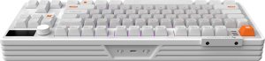 Klawiatura Dark Project ALU85 Sigma G3Ms Diamond (DPKB_SIGMA_85_ANSI) 8