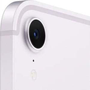 Tablet Apple iPad Mini 8.3" 6 gen. 128 GB 5G Fioletowy (MXPR3HC-A) 4