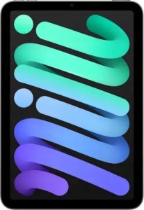 Tablet Apple iPad Mini 8.3" 6 gen. 256 GB Szary (MXNA3HC-A) 2