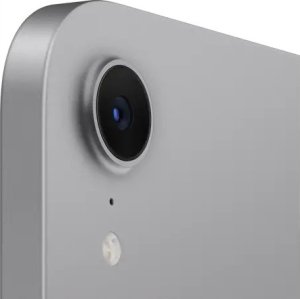 Tablet Apple iPad Mini 8.3" 6 gen. 256 GB Szary (MXNA3HC-A) 4