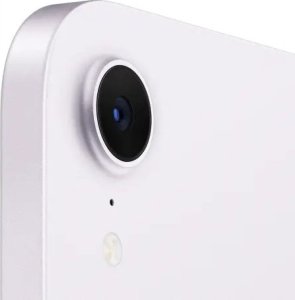 Tablet Apple iPad Mini 8.3" 6 gen. 128 GB Fioletowy (MXN93HC-A) 4