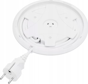 Czajnik Smapp 443.1 Biały 2