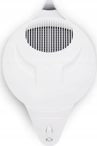 Czajnik Smapp 443.1 Biały 3