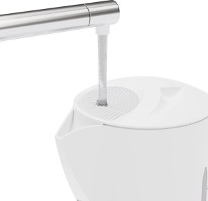 Czajnik Smapp 443.1 Biały 4