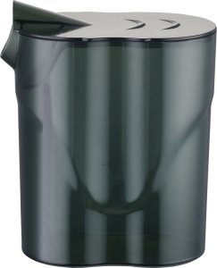 Sokowirówka Concept Sokowirówka 1000 W stal nierdzewna LO7095 18