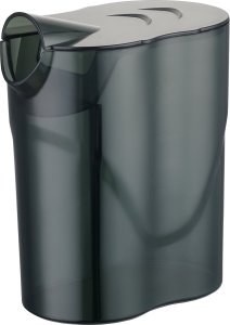 Sokowirówka Concept Sokowirówka 1000 W stal nierdzewna LO7095 21