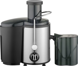 Sokowirówka Concept Sokowirówka 1000 W stal nierdzewna LO7095 9