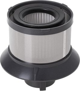 Adler Filtr EPA 12 do AD 7064 1
