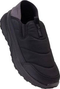 Buty trekkingowe męskie Elbrus Męskie buty Elbrus Korami rozmiar 46 4