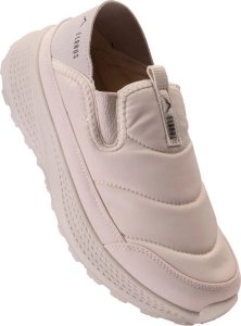 Buty trekkingowe damskie Elbrus Damskie buty Elbrus Korami Wo`s rozmiar 40 4