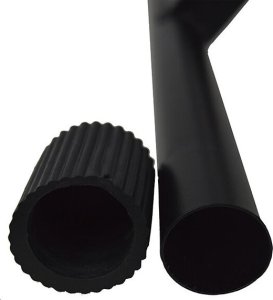 STAND4ME STAND4ME X6 statyw pod klawisze podwójny regulowany solidny 6