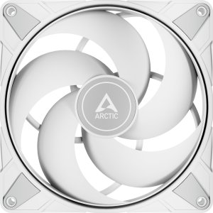 Wentylator Arctic P14 Max (ACFAN00304A) 2