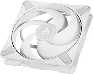 Wentylator Arctic P14 Max (ACFAN00304A) 5