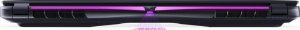 Laptop Gigabyte Aorus 16X 9KG 2024 i7-13650HX / 16 GB / 1 TB / RTX 4060 / 165 Hz (9KG-43EEC54SD) 7
