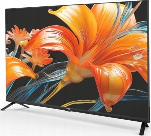 Telewizor CHiQ L40QG7L QLED 40'' Full HD Google TV 3