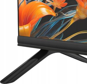 Telewizor CHiQ L40QG7L QLED 40'' Full HD Google TV 4