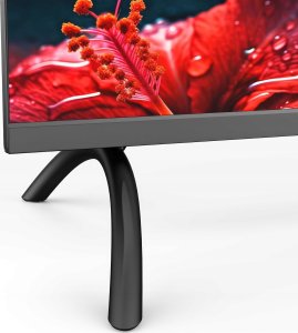 Telewizor CHiQ U50QM8V QLED 50'' 4K Ultra HD Google TV 4