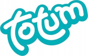 Totum TOTUM BLUEY Scratch Book, 290112 7