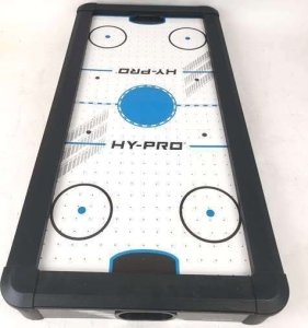 Hy Pro HY-PRO Hockey Table Top, HP07654 2