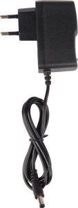 DNA DNA MIX 4 EQ mikser audio USB MP3 Bluetooth analogowy 4 kanały 5
