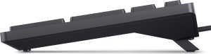 Klawiatura Dell KB525C (580-BBSX) 2