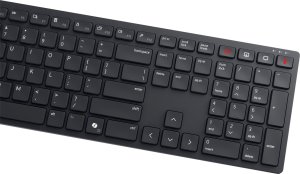 Klawiatura Dell KB525C (580-BBSX) 3