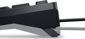 Klawiatura Dell KB525C (580-BBSX) 4