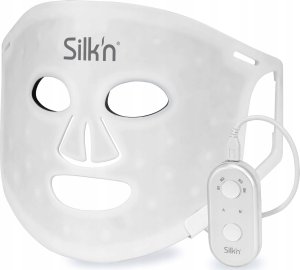 Silkn Facial LED mask FLM100PE1001 3