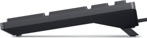 Klawiatura Dell KB525C (580-BBTG) 4