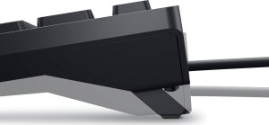 Klawiatura Dell KB525C (580-BBTG) 5