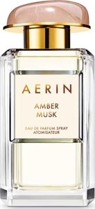 Burberry Aerin Amber Musk Eau de Parfum 100ml. 1