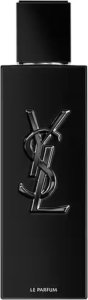 Yves Saint Laurent Yves Saint Laurent MYSLF Le Parfum 60ml. 1