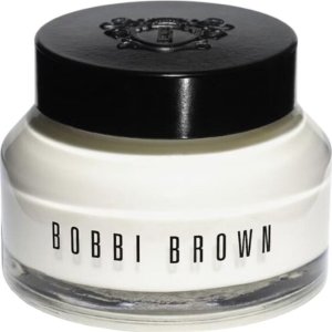 Bobbi Brown Bobbi Brown SET Hydrating Face Cream & Eye Cream Duo: Face Cream 50ml. + Eye Cream 15ml. 2