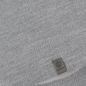 Brdrene Czapka Męska Smerfetka PaMaMi J.szara 16033-003 3