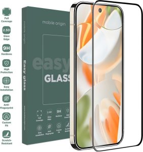 Mobile Origin EasyGlass Google Pixel 9 Pro XL 1