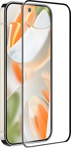 Mobile Origin EasyGlass Google Pixel 9 Pro XL 3